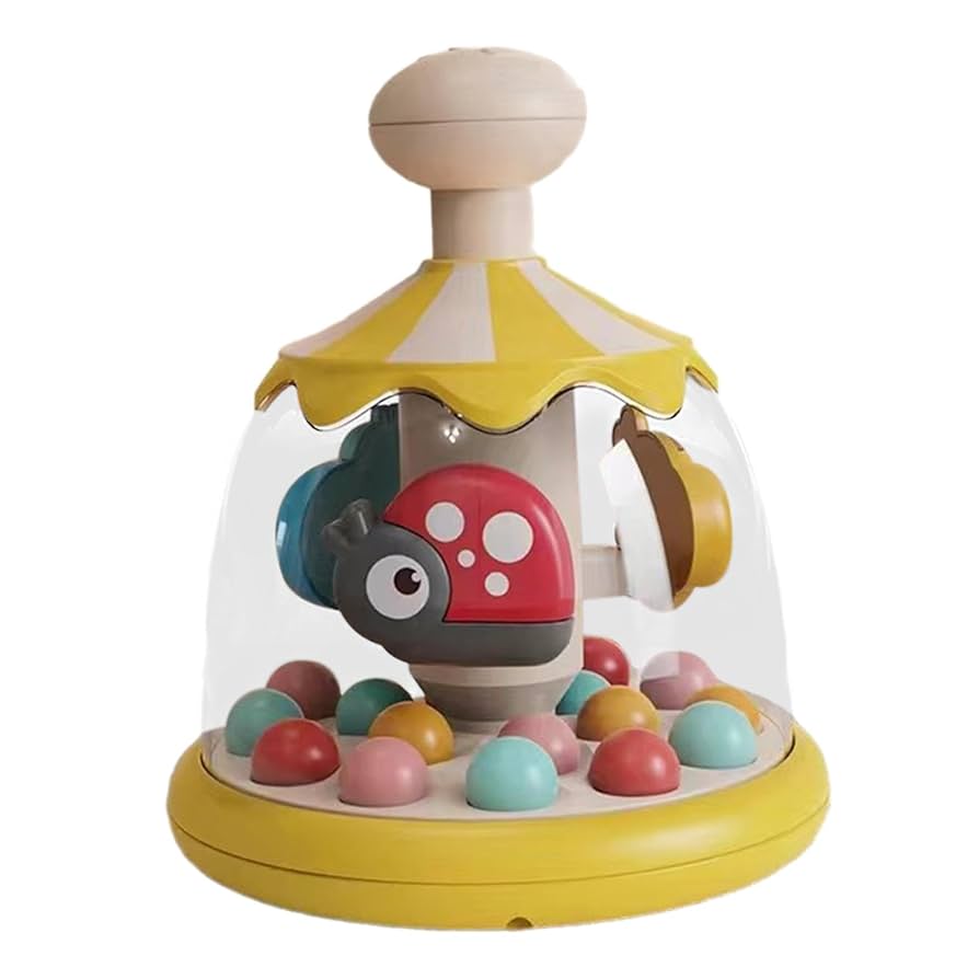 知育玩具 Moko Amazon.co.jp: koolsoo ベビープレスおもちゃ、知育玩具、軽量